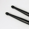 Aquarian GRAPHITE Lite L5B барабанные палочки