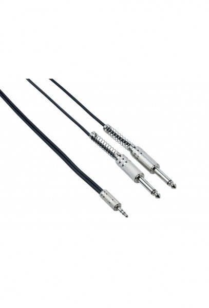 Bespeco BT550M Кабель