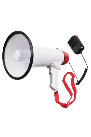 Мегафон HW-20F до 15 Вт