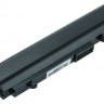 Аккумулятор для ноутбуков Asus EEE PC 1015 Pitatel BT-176
