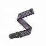 PLANET WAVES T20W1412 гитарный ремень