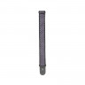 PLANET WAVES T20W1412 гитарный ремень