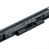 Аккумулятор для ноутбуков Sony VAIO SVF1421, SVF1521 (Fit E)