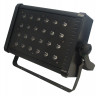 Highendled YHLL-008 LED FLOOD LIGHT Светодиодная панель