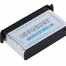 Аккумулятор Li-Po 350mAh, 7,4V для CX-60