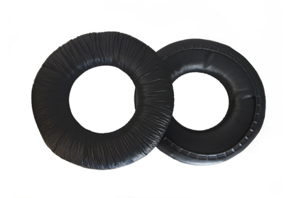 Амбушюры для наушников HD660/HD330 Superlux EPK660