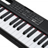 Синтезатор EMILY PIANO EK-7 BK USB+Bluetooth+MIDI, 61 кл