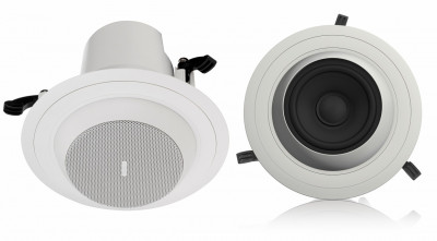 Акустическая система Tannoy CMS 403ICTe Потолочная