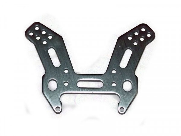 Задняя бабочка 94762