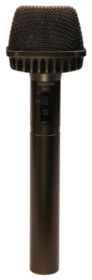 Стереомикрофон Superlux E522B