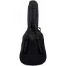 Чехол для классической гитары TERRIS TGB-C-01BK