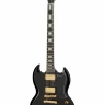 EPIPHONE SG Custom Ebony электрогитара