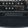 Roland AC-33 гитарный комбо