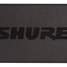 SHURE ANI22-XLR сетевой Dante™ аудиоинтерфейс 2 вх - 2 вых XLR