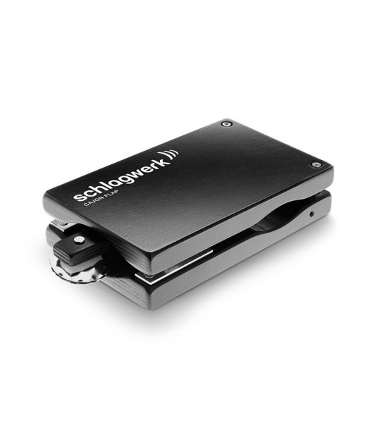 Эффект для кахона SCHLAGWERK CFL16