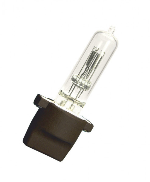 Галогенная лампа OSRAM 93721 LL 750 Вт цоколь G9.5