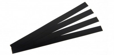 PURESOUND MT4 ремешок для крепления пружины