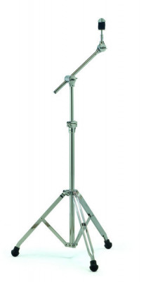 SONOR MBS 273 Mini Boom Stand стойка для тарелки