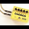 DUNLOP MXR M134EU Stereo Chorus