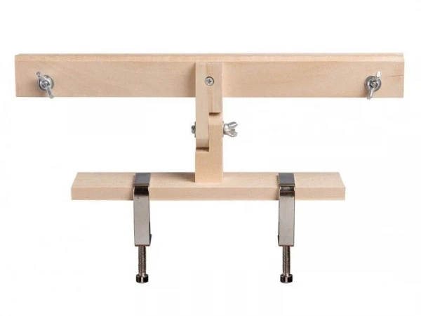 Инструмент Artesania Latina Универсальный стапель