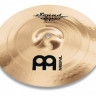 MEINL CYMBALS SC12DS-B splash тарелка