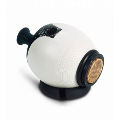 SCHLAGWERK U70S ибо Skin с базой 43х31 см, настраиваемый