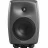 Монитор ближнего поля Genelec 8340APM активный 2-полосный