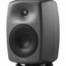 Монитор ближнего поля Genelec 8340APM активный 2-полосный