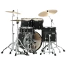 TAMA IP52KH6NB-BOB акустическая ударная установка