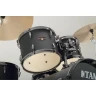 TAMA IP52KH6NB-BOB акустическая ударная установка