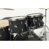 TAMA IP52KH6NB-BOB акустическая ударная установка