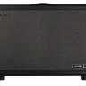 LINE 6 Powercab 112 Plus активный кабинет 250 Вт