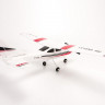 Р/У самолет WLtoys F949 "Cessna 182" 3-ch 2.4G RTF
