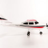 Р/У самолет WLtoys F949 "Cessna 182" 3-ch 2.4G RTF