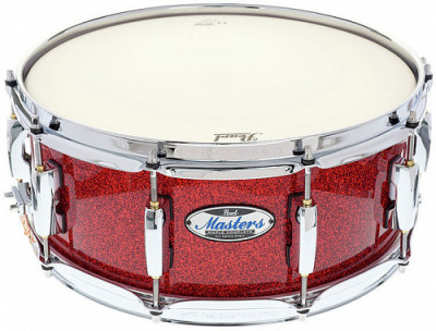 PEARL MCT1455S/C319 малый барабан акустический 14 x 5.5