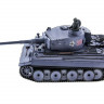 Радиоуправляемый танк Heng Long Tiger I Original V6.0  2.4G 1/16 RTR