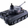 Радиоуправляемый танк Heng Long Tiger I Original V6.0  2.4G 1/16 RTR