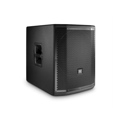 JBL PRX815XLFW активный сабвуфер 1500 Вт