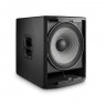 JBL PRX815XLFW активный сабвуфер 1500 Вт