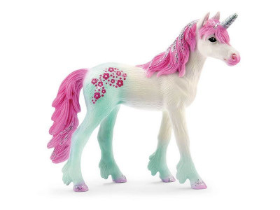 Фигурка Schleich Райяна