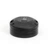 EIGHTEEN SOUND ND3T/8 драйвер, неодим, 8 Ом, 110 Вт 112 dB, 800-20000 Гц, выход 1.4"