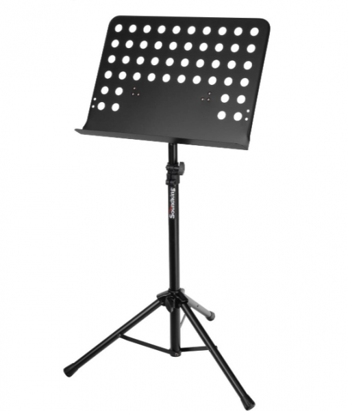 Пюпитр оркестровый SOUNDKING DF144