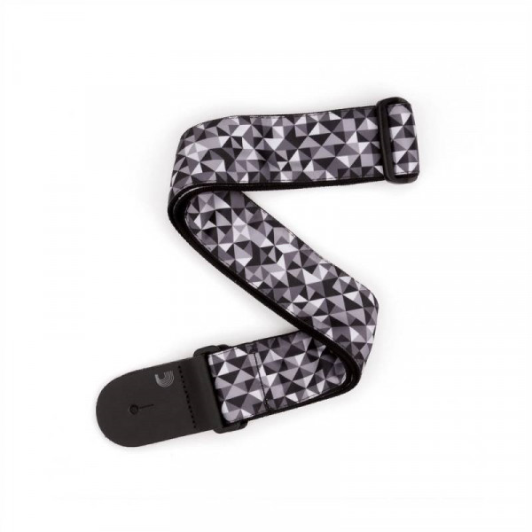 PLANET WAVES T20W1508 гитарный ремень