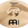 MEINL CYMBALS SC12S-B splash тарелка