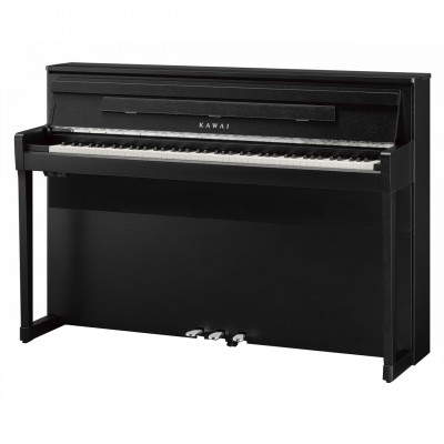 KAWAI CA99B цифровое пианино