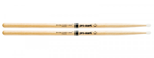 ProMark PW5AN Барабанные палочки 5А с нейлоновым наконечником