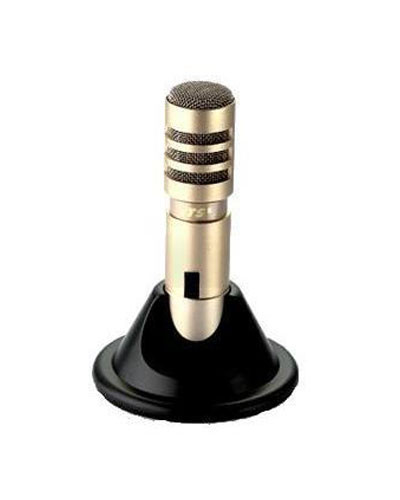 JTS TT-50 Микрофон настольный для конференций