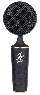 JZ MICROPHONES GTR1 микрофон инструментальный для гитарных комбиков