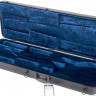 Schecter SGR-1C CASE Кейс для электрогитары