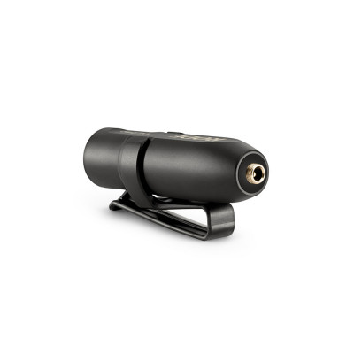 Адаптер трансформаторный RODE VXLRPRO